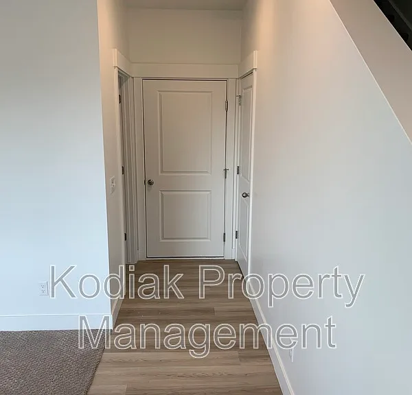 3052 N 1625 E — Photo 24