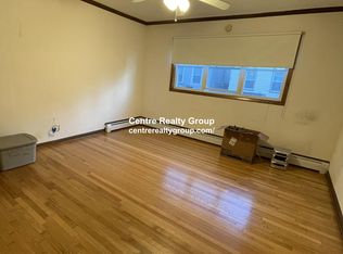 163 Otis St #1, Cambridge, MA 02141