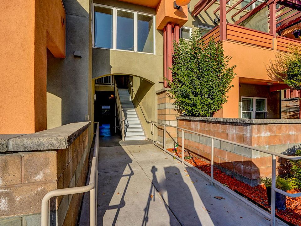 1421 N 1st St San Jose CA Zillow