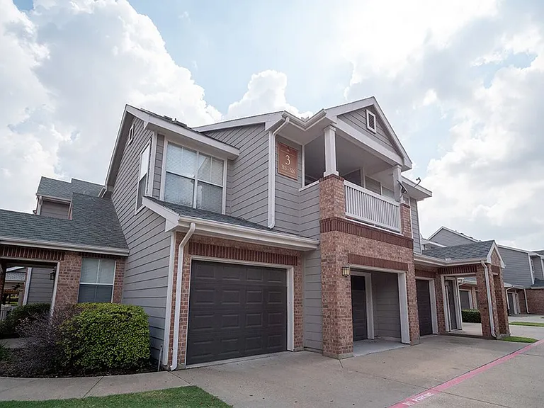 Creekside at Legacy — Photo 19
