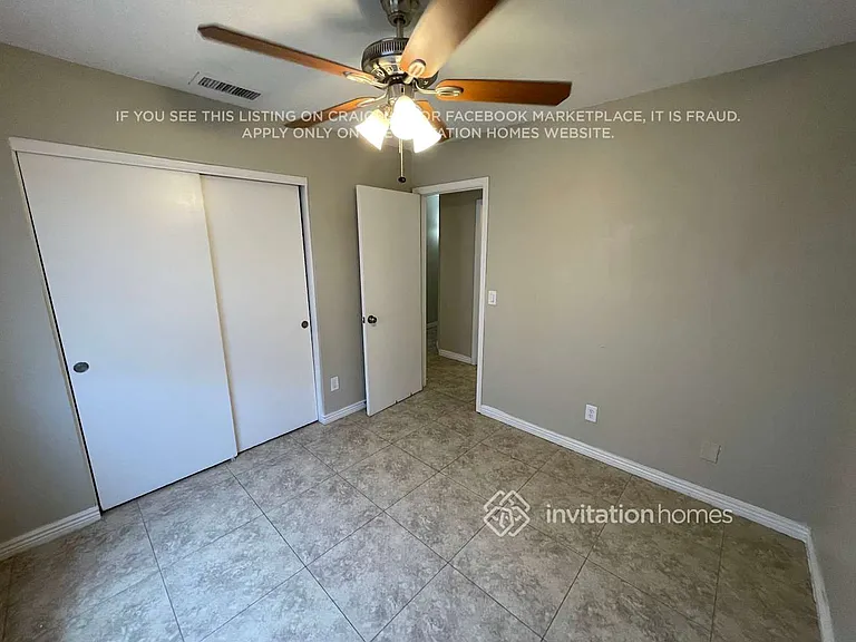 730 N Exeter St — Photo 9