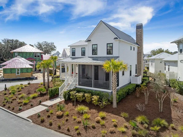 2111 Boatwright Rd, Johns Island, SC 29455