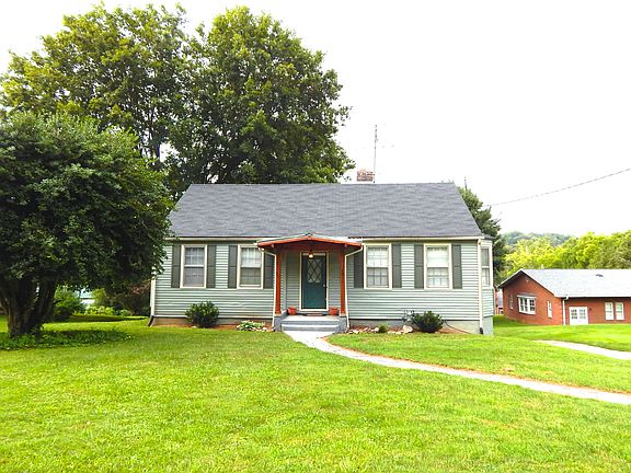 2nd image of 4811 Holston Dr