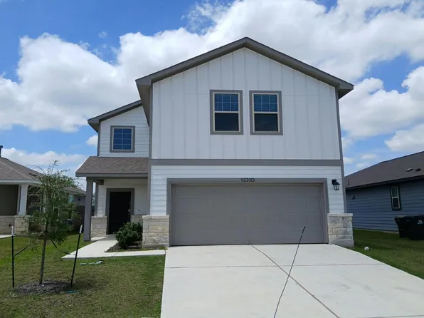 12310 Zenyatta Pl, Buda, TX 78610