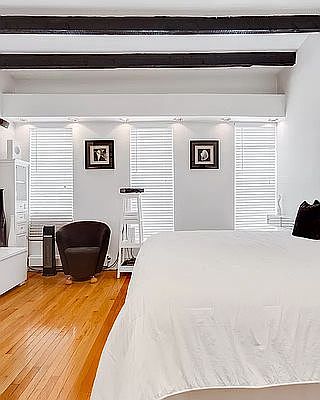 1st image of 350 Tompkins Ave APT 3