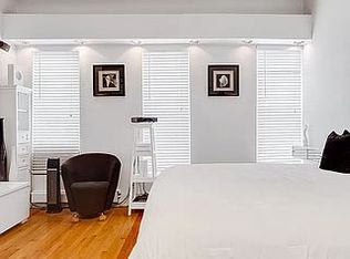 350 Tompkins Ave APT 3, Brooklyn, NY 11216