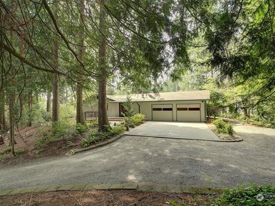 22210 3rd Avenue SE, Bothell, WA, 98021