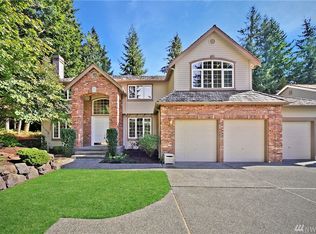 15607 30th Dr SE, Mill Creek, WA 98012