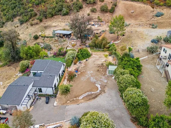 1616 Lookout Dr, Agoura, CA 91301