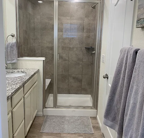417 Zeppelin Way — Photo 11
