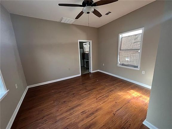 4th image of 1716 Gallier St