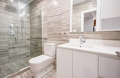 Rented by Urban Real Estate Property Group Inc