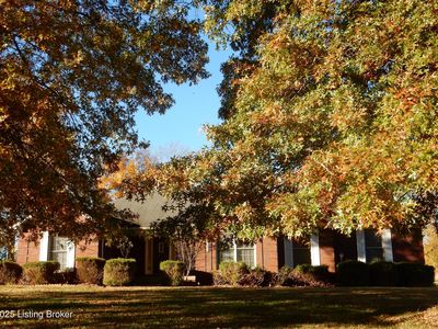 1135 Mill Brook Cir, Shepherdsville, KY, 40165