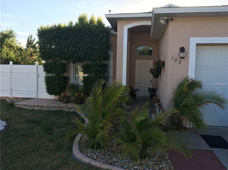 1st image of 162 Mediterranean Ct
