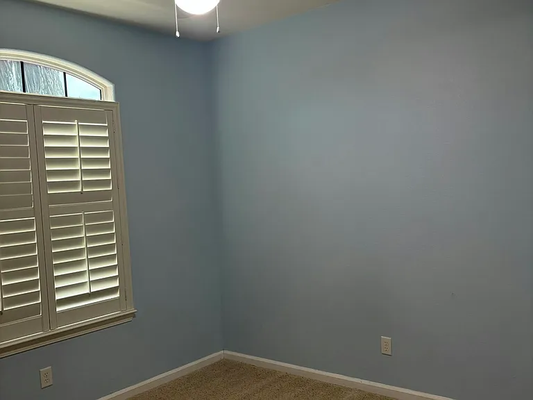 10294 Stoecker Way — Photo 24