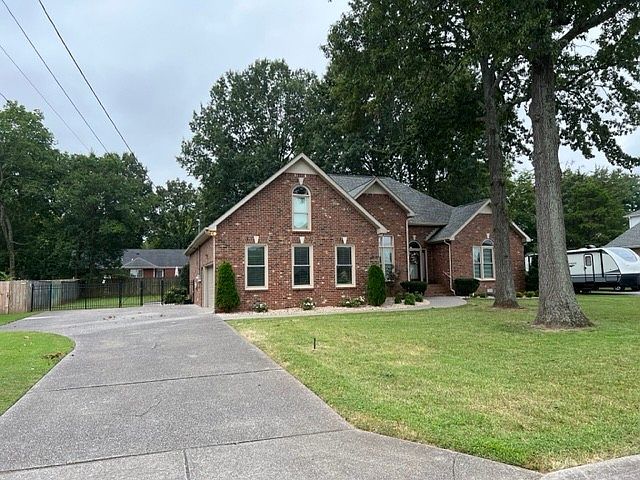 1st image of 411 Liberty Dr