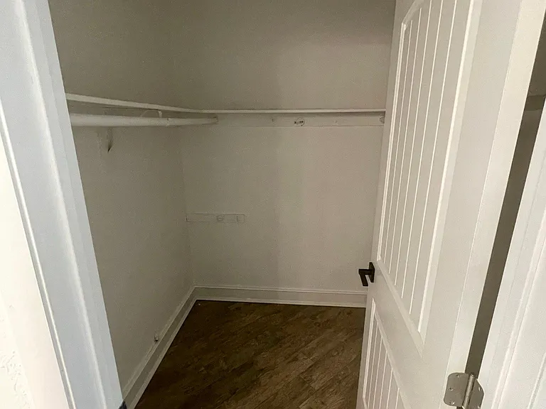 2018 E Solana Dr — Photo 4