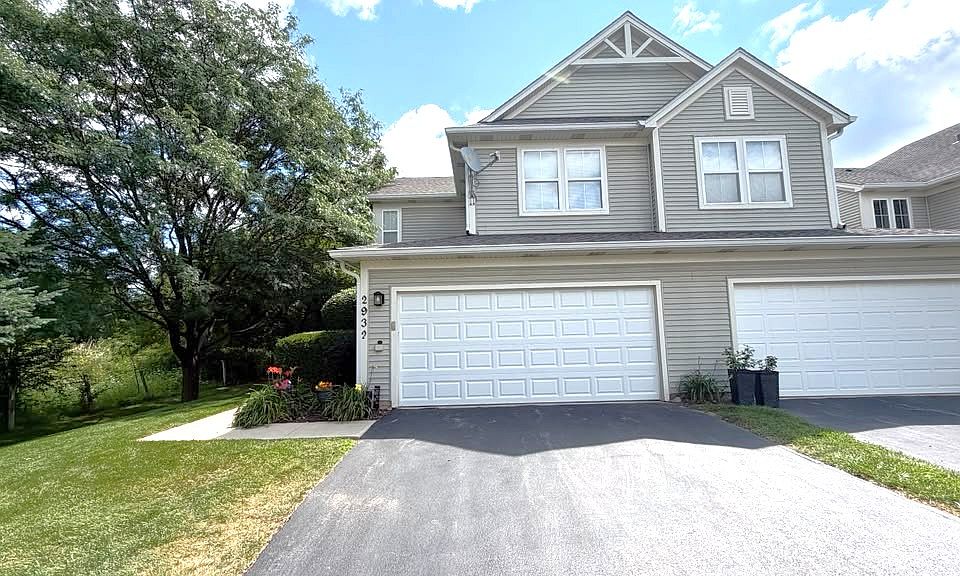 1st image of 2932 Falling Waters Ln