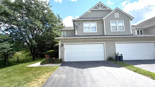 2932 Falling Waters Ln Photo 1 2932 Falling Waters Ln Photo 1