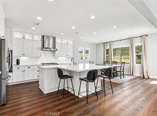 33291 Barmetta Ln, Temecula, CA 92592