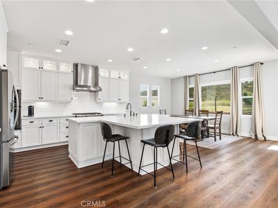 33291 Barmetta Ln, Temecula, CA, 92592