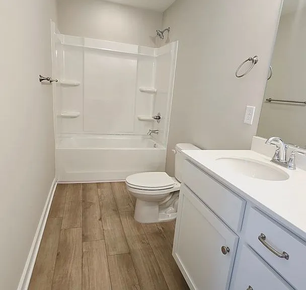 2122 Ellsworth Loop Rd — Photo 26