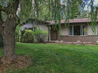 6141 New Hope Rd, Grants Pass, OR 97527