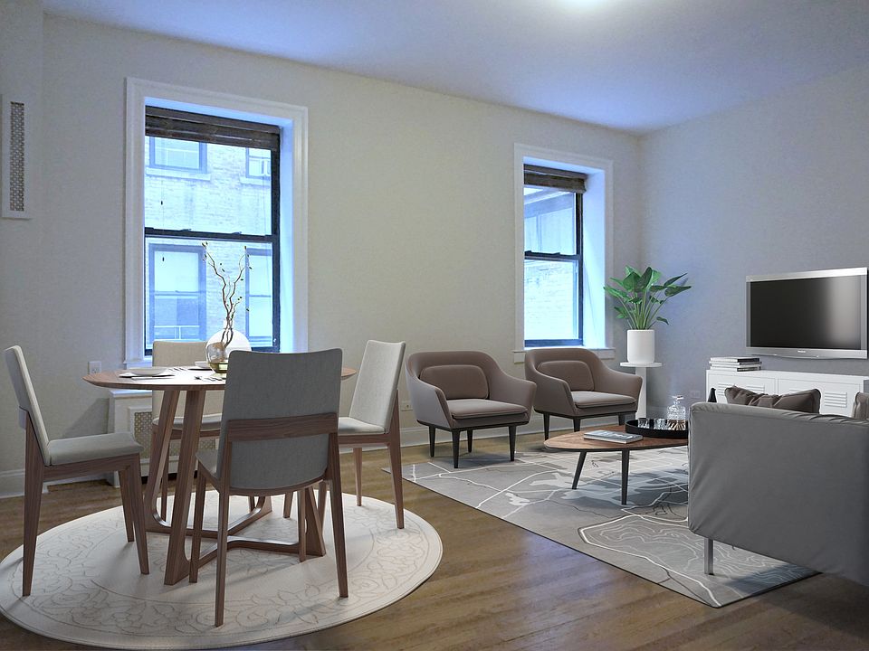1st image of 925 W End Ave APT 2G