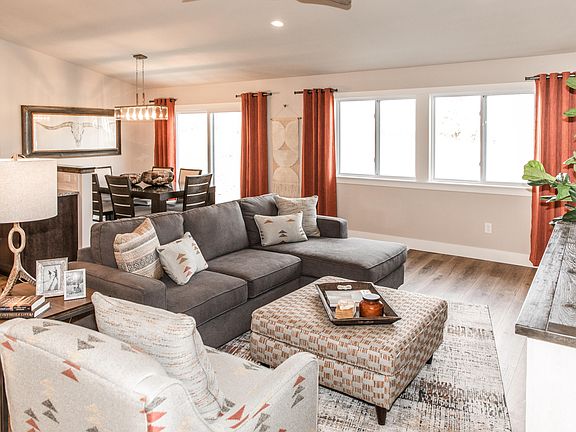 5th image of 2769 Plover Dr SE