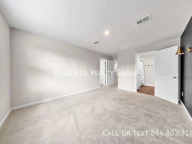 158 Sarnesfield Way — Photo 13