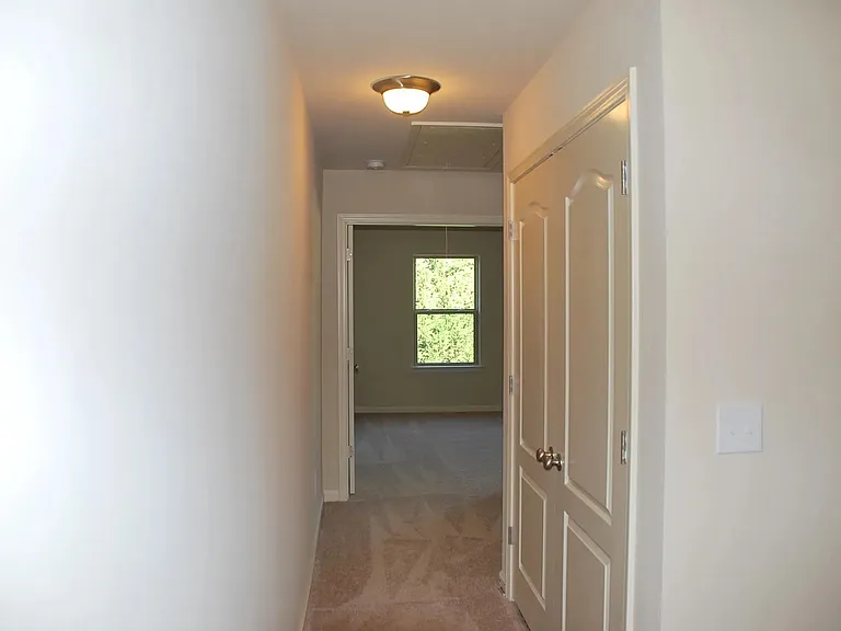 913 Spicy Oak Dr #913 — Photo 11