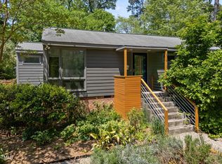 2529 Remington Rd, Raleigh, NC 27610