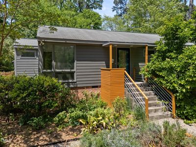 2529 Remington Rd, Raleigh, NC, 27610