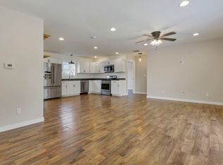 223 Concord Ave, Heath, OH 43056