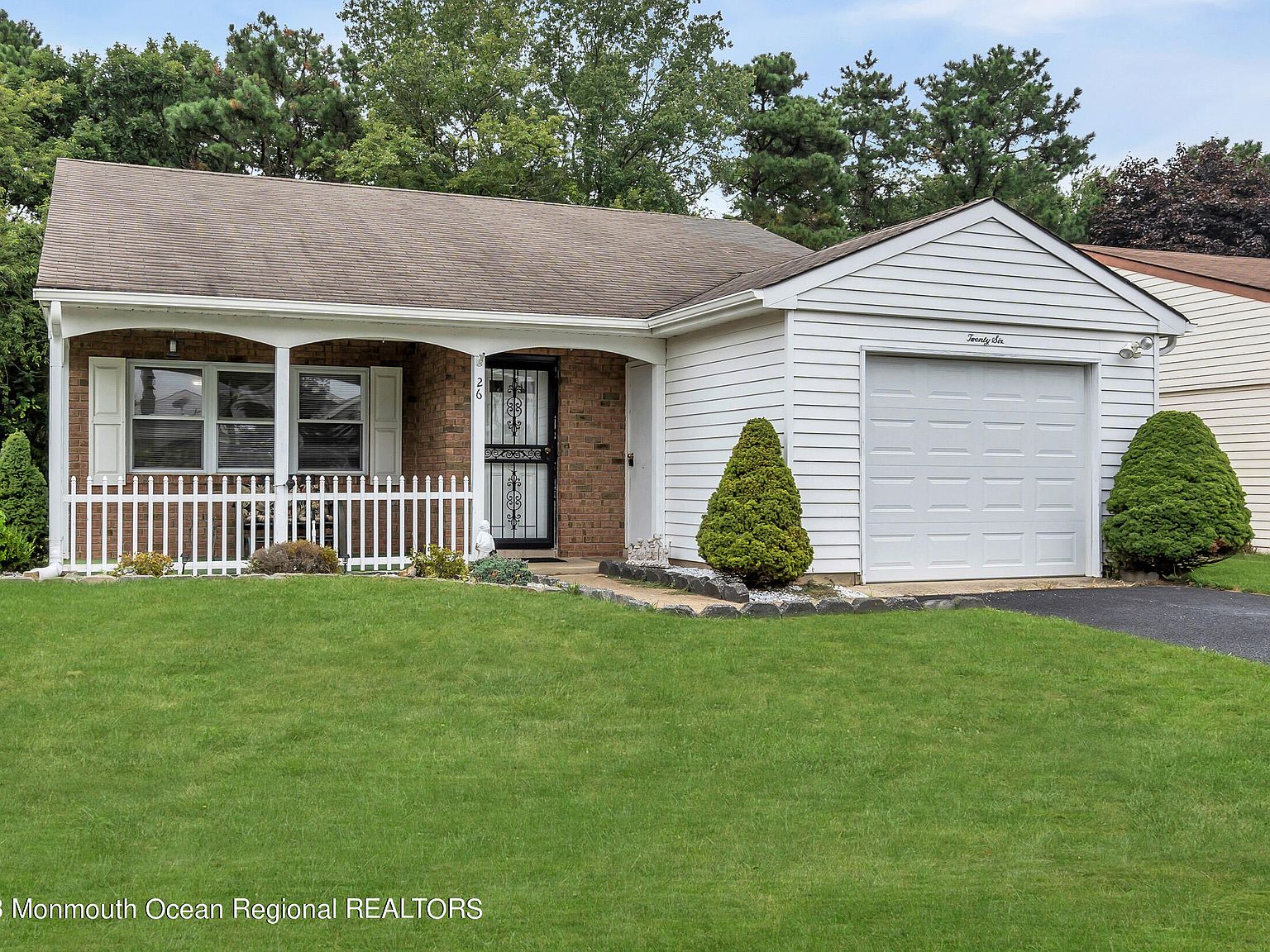 26 Banbury Avenue, Manchester, NJ 08759 Zillow