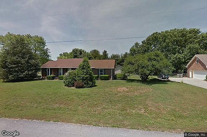 1st image of 202 Suffield Dr