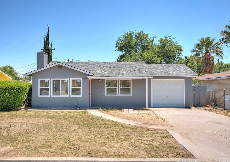 1st image of 1057 E Lynwood Dr