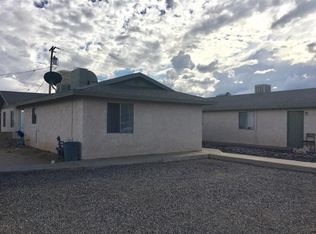 3184 E Neal Ave APT B, Kingman, AZ 86409