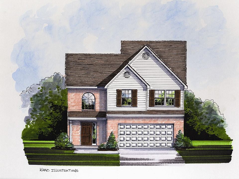 1st image of 533 Lucille Dr