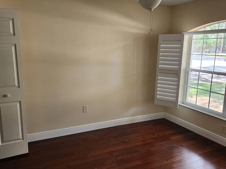 32543 Crystal Breeze Ln — Photo 13