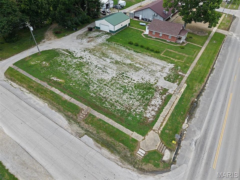 1st image of 0 N Johnson St
