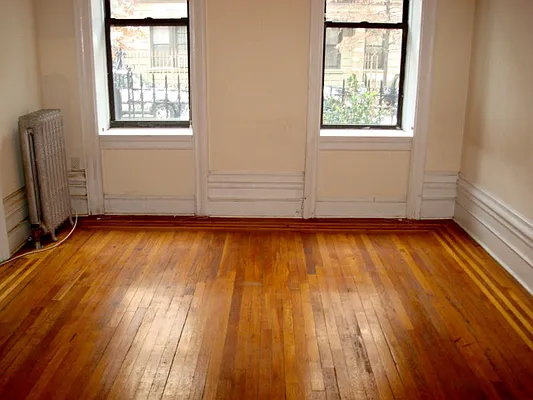 Rented by City Connections Realty | media 5