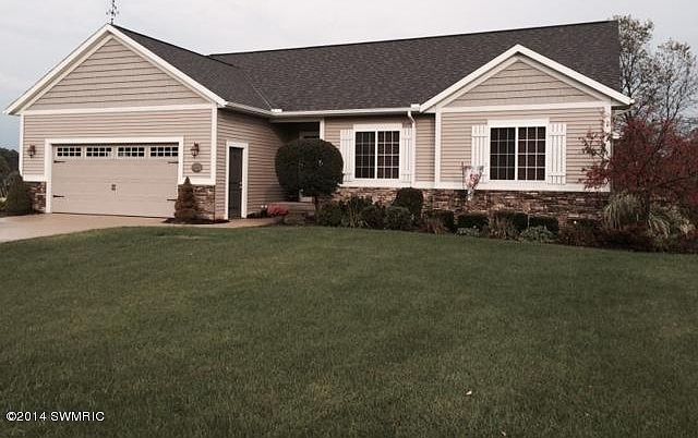 1st image of 912 Soren Ct SE