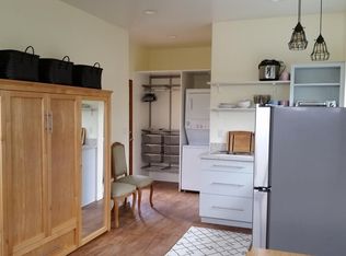 4661 50th St, San Diego, CA 92115