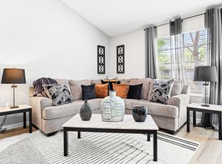 4401 SW 21st Ln, Gainesville, FL 32607