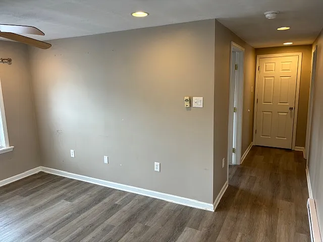 1 bed, 600 sqft, $900 — Photo 3