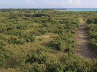 162 Whim We St #O, Frederiksted, VI 00840