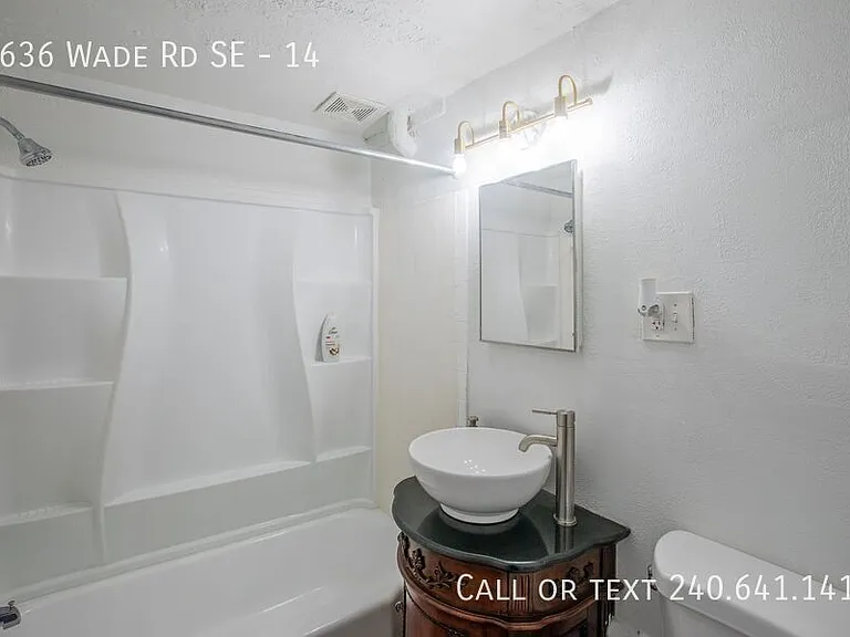2636 Wade Rd SE #14 — Photo 16