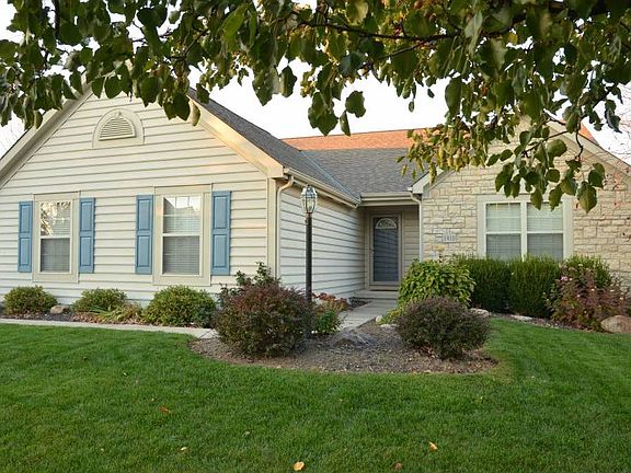 2nd image of 1910 Sunridge Dr