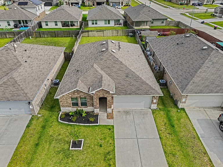 22623 Loreto Costa Ln — Photo 28
